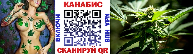Купить наркотик аптеки Шлиссельбург Alpha-PVP МЕФ ГАШИШ Каннабис