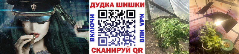 как найти наркотики Шлиссельбург МАРИХУАНА Ganja